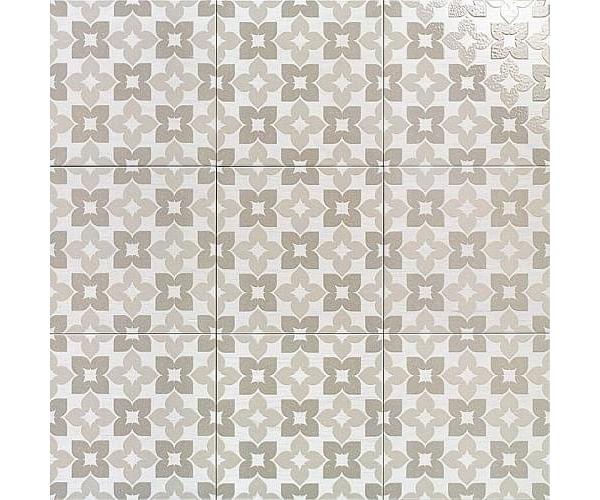 Mainzu Alhaurin Grey
