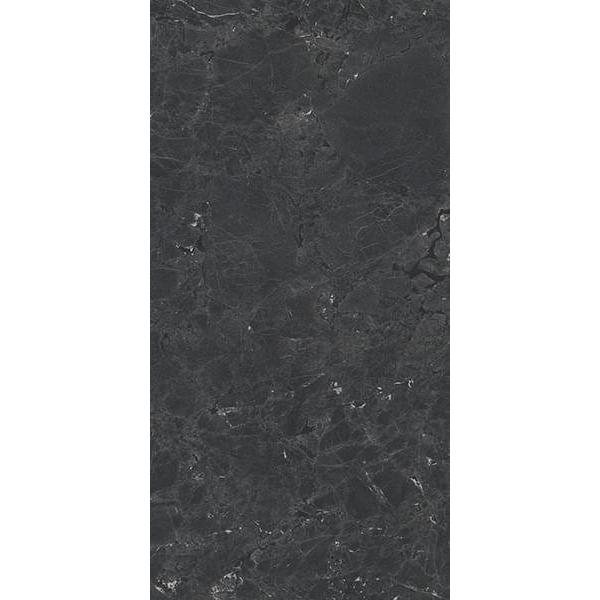 Azuvi Neeko Black