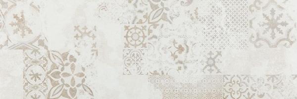 Pamesa Odeon Beige Decor