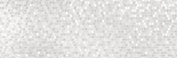 Emigres Hit Mosaico Blanco R