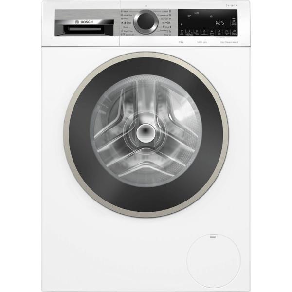 Стиральная машина BOSCH WGA24400ME