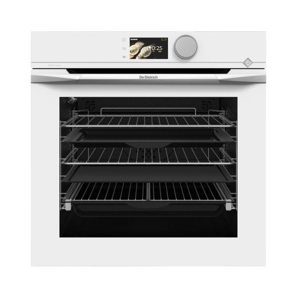 Духовой шкаф De Dietrich DOP4756W