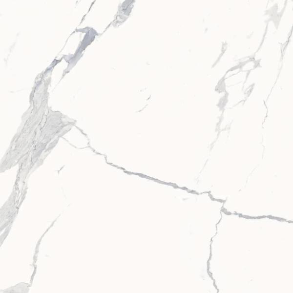 Italon Stellaris Statuario White
