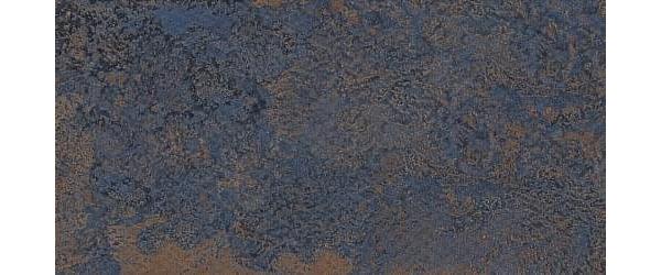 Neodom Decoration Corten Cobalt Decor 1 Matt