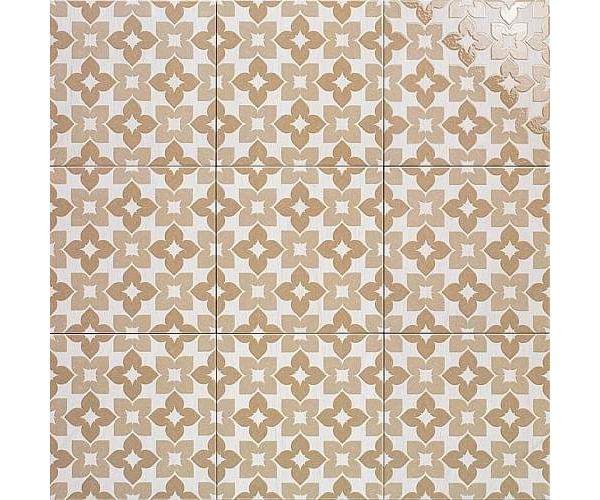 Mainzu Alhaurin Beige