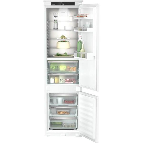 Встраиваемый холодильник Liebherr BioFresh ICBNSd 5623-20 001 XL