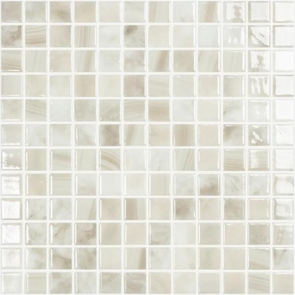 Vidrepur Nature Sea Salt 5601 2.5x2.5