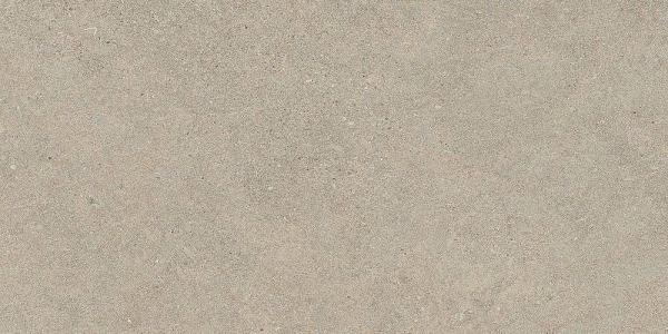 Lea Ceramiche Intense Toffee Natural