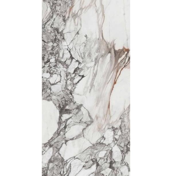 PVRE Diamond Rain Marble Lapp