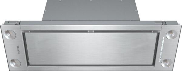 Вытяжка Miele DA2698