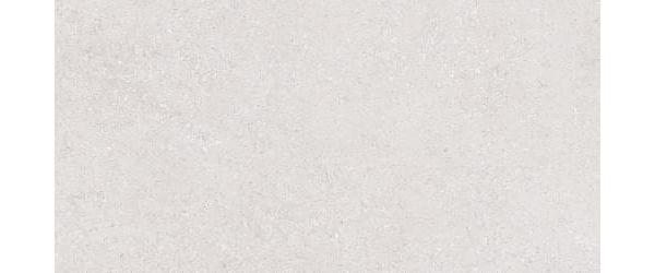 Neodom Decoration Venti Pearl Matt