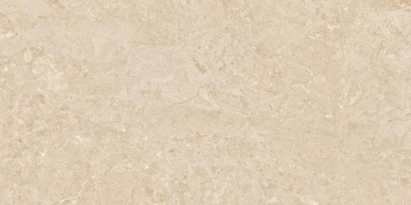 Pamesa Odyssey Cream Rec Glass