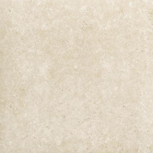 Italon Auris Sand