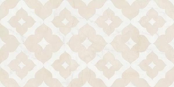 Flaviker Supreme Memories Oriental Warm Lux 3D