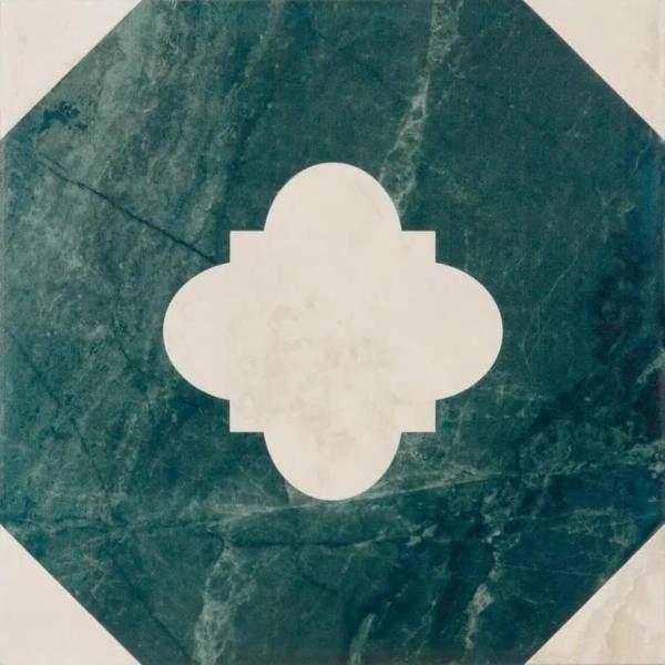 Monopole Florencia Decor Spring