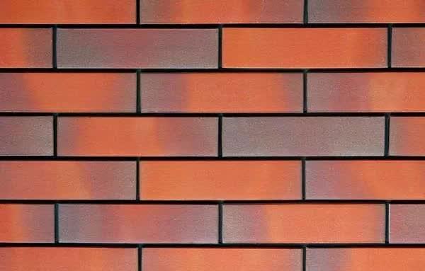 Lopo Clay Brick Restored Smooth Cotto