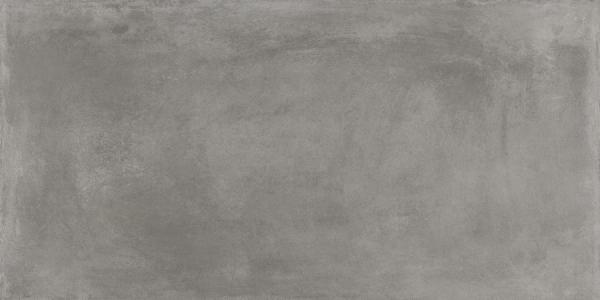 Neodom Loft Concrete Dark Matt