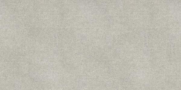 Italon Velvet Silk