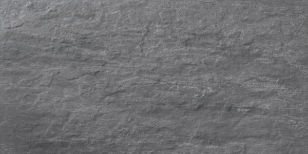 Pamesa Sandstone Anthracite Rec Glass