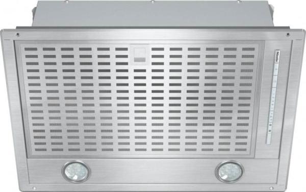 Вытяжка Miele DA2558 сталь