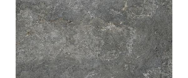 Neodom Stone Vegas Grey Matt Carving