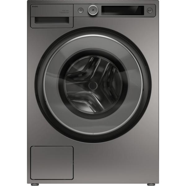 Стиральная машина ASKO W5096RT