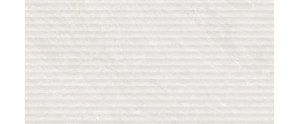 Neodom Decoration Bianco Milano Plow Matt