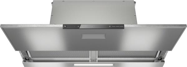 Вытяжка Miele DAS8930