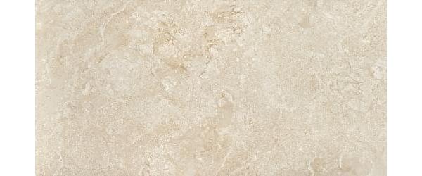 Neodom Stone Etna Bone Matt Carving Str