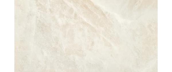 Neodom Marble Magic Crema Matt Carving