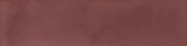 Ribesalbes Earth Wine Matt