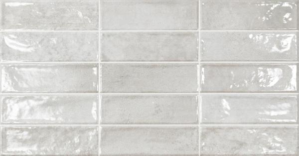Ecoceramic Pool Grey