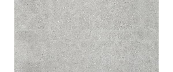 Neodom Stone Denver Grey Matt Str
