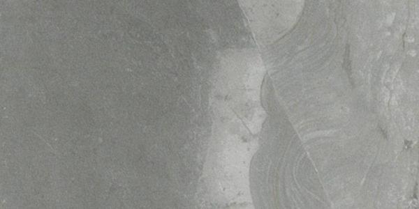 Casalgrande Padana Boulder Fossil
