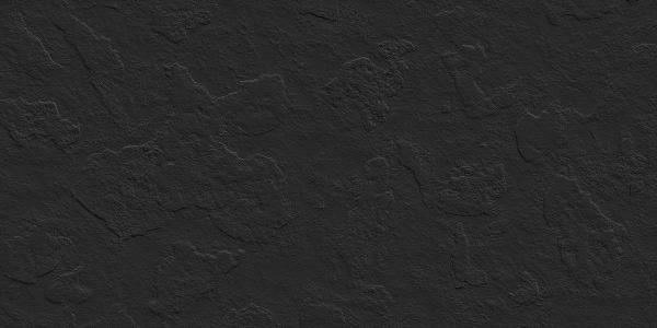 Ocean Ceramic Porcelain Hammer Stone Lepola Black