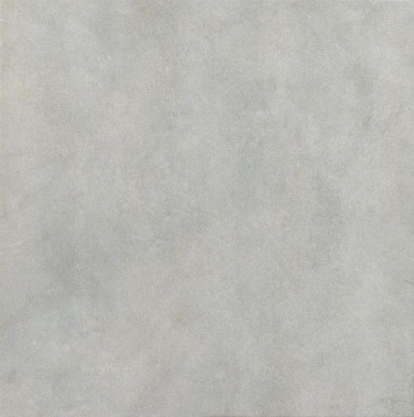 Italon Eclipse Grey