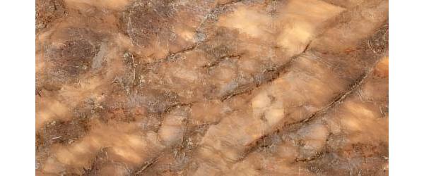 Neodom Luxury Emilia Alabaster Polished