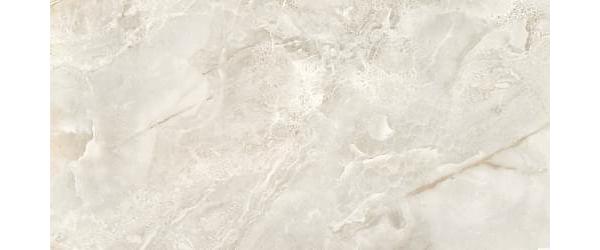 Neodom Marble Mistic Crema Matt Carving