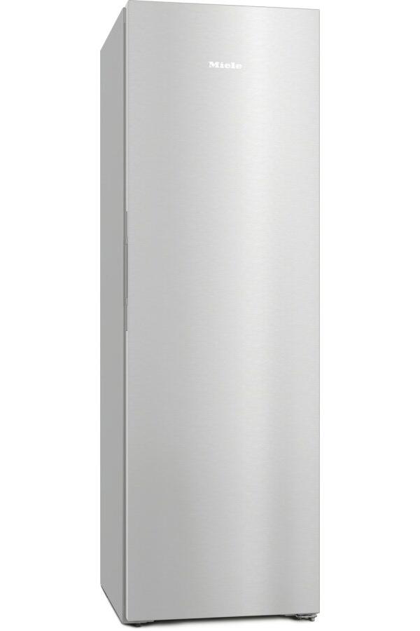 Отдельностоящий холодильник Miele KS4887DD edt/cs