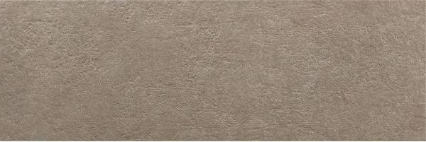 Argenta Light Stone Taupe