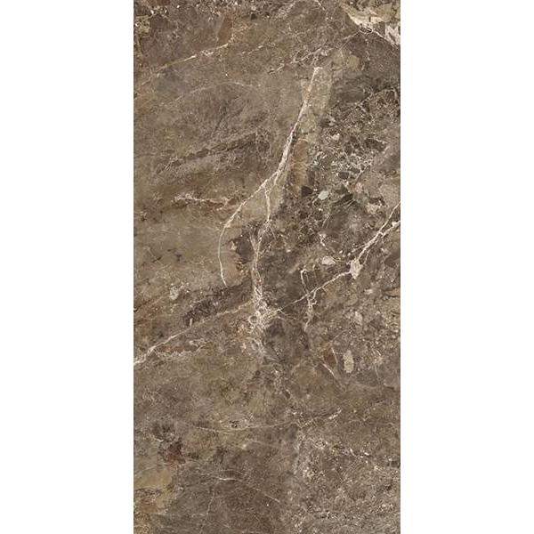 Ape Imperial Brown Honed