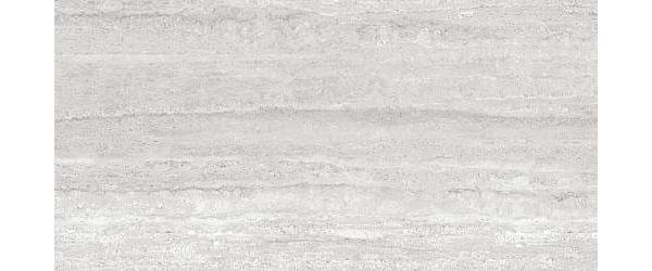 Neodom Stone Travertino Silver Decor Matt
