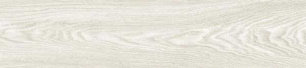 Alma Ceramica Andora GFA92ADR04R