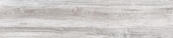 Alma Ceramica Chester GFA92CHR07R