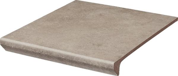 Paradyz Viano Beige Kapinos Stopnica Prosta