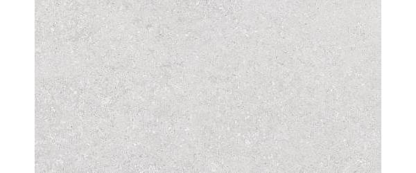 Neodom Decoration Venti Silver Matt