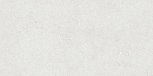 Cifre Cronos Ivory Mate