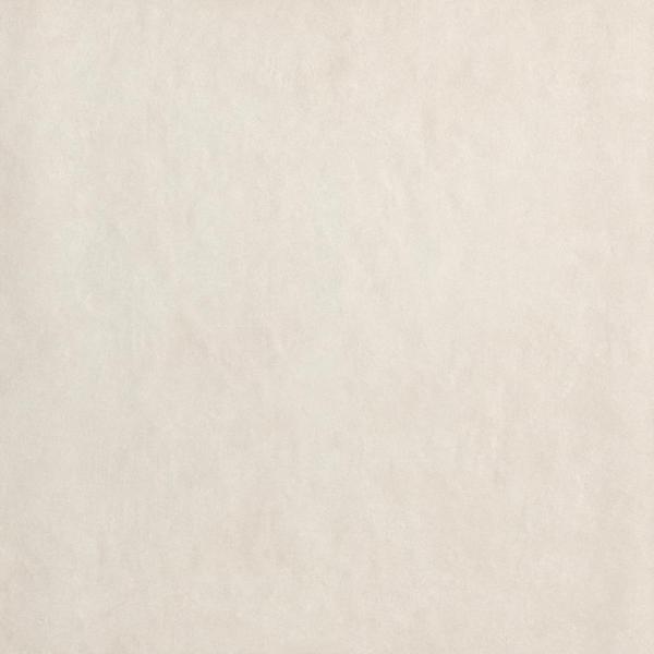 Fap Sheer White Matt R10