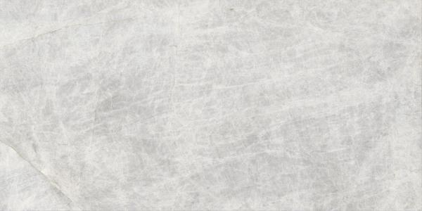 Italon Prima White Silk