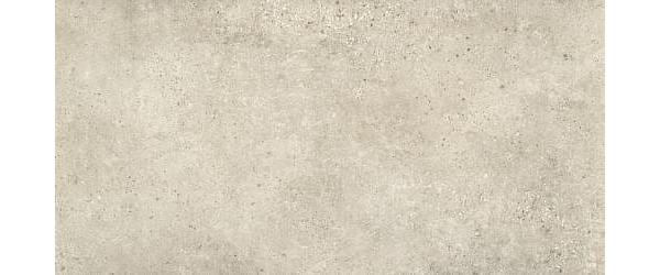 Neodom Loft Avenue Brown Matt Carving